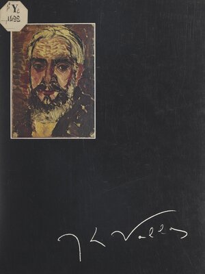 cover image of Résonance de Paris